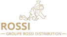 Rossi Boissons – Grossiste Distributeur CHR PACA