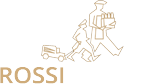 logo_footer_boissons