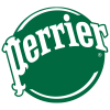1200px-Logo_Perrier.svg