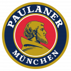 1200px-Paulaner_(Brauerei)_logo.svg