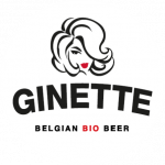 Ginette_logo