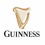 Guinness_Harp_Vertical_LIGHT_BG-removebg-preview