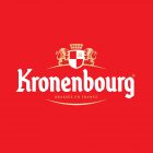 Logo-Kronenbourg