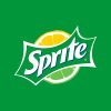 Sprite Lime-03