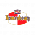 biere-kronenbourg-blonde-francaise-48-fut-de-30-l-30-eur-de-consigne-comprise-dans-le-prix-removebg-preview