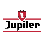jupiler-1-logo-png-transparent