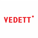 logo-vedett-star-2_1_1-removebg-preview