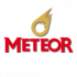 meteor-e1578388372259