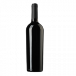 pngtree-black-wine-bottle-png-image_2677334-removebg-preview