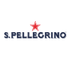 spellegrino-logo-round