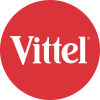 vittel-logo-round