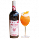 Cocktails--MATTEI