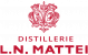 Logo--MATTEI